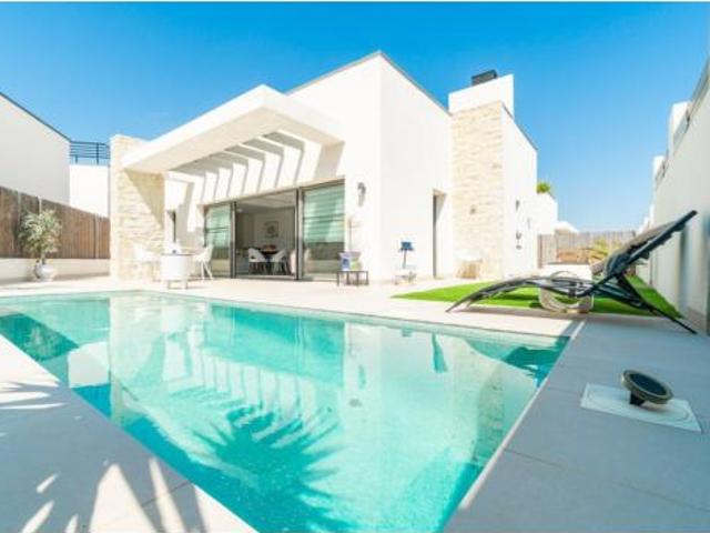 Casa Venta Orihuela, Orihuela Costa