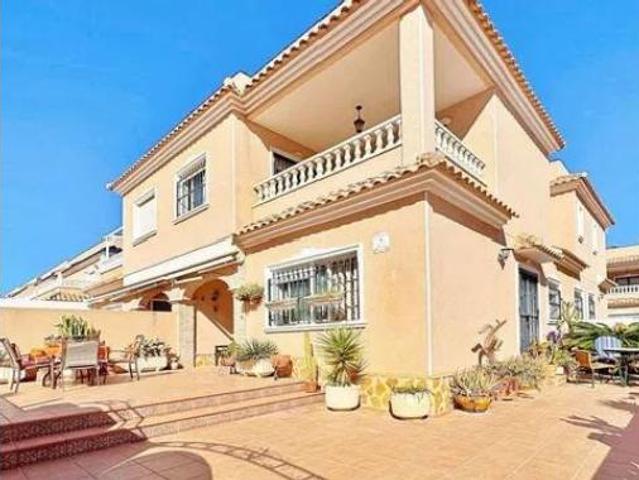 Casa Venta Orihuela, Orihuela Costa