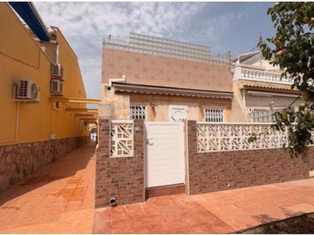 Casa Venta Orihuela, Orihuela Costa
