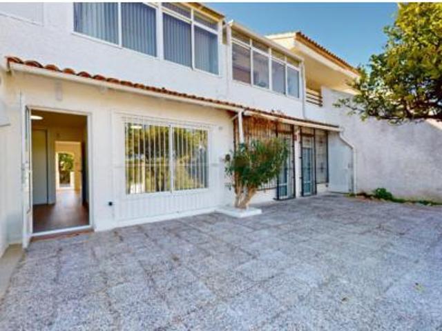 Casa Venta Orihuela, Orihuela Costa