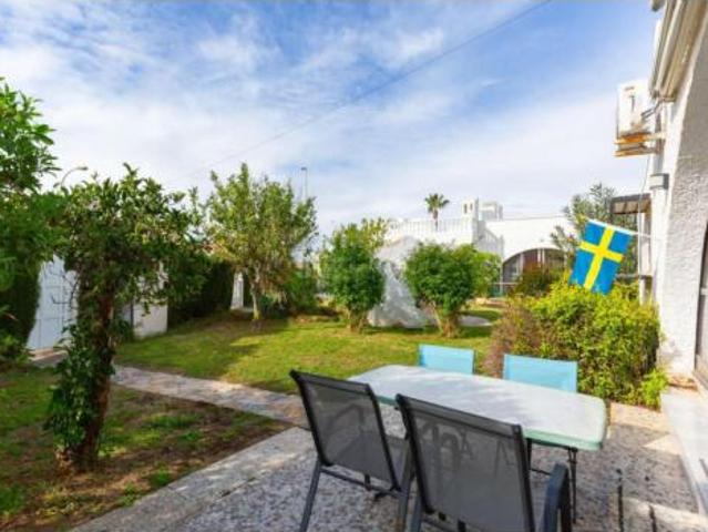 Casa Venta Orihuela, Orihuela Costa