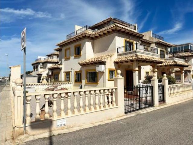 Casa Venta Orihuela, Orihuela Costa