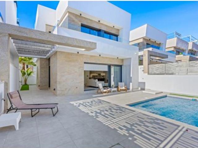 Casa Venta Orihuela, Orihuela Costa