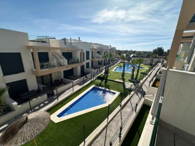 Casa Venta Orihuela, Orihuela Costa