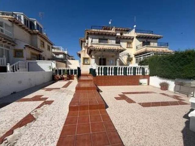 Casa Venta Orihuela, Orihuela Costa