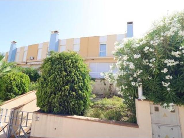 Casa Venta Orihuela, Orihuela Costa