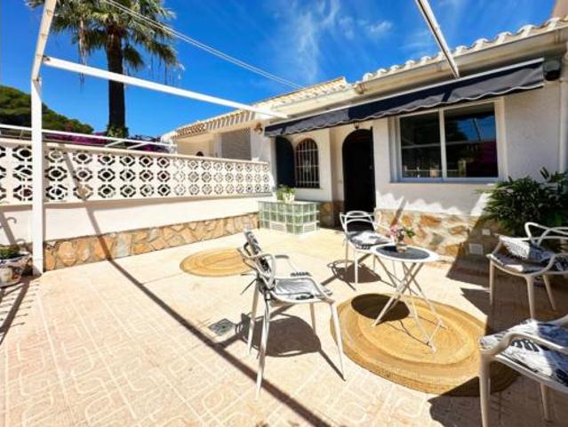 Casa Venta Orihuela, Orihuela Costa