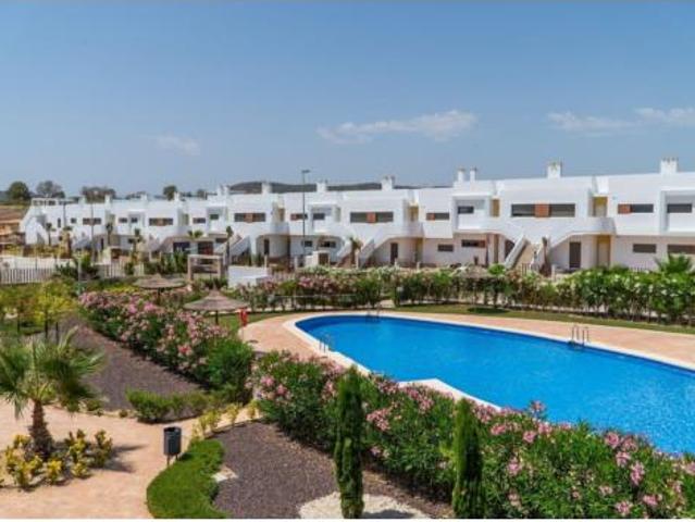 Casa Venta Orihuela, Orihuela Pedanías