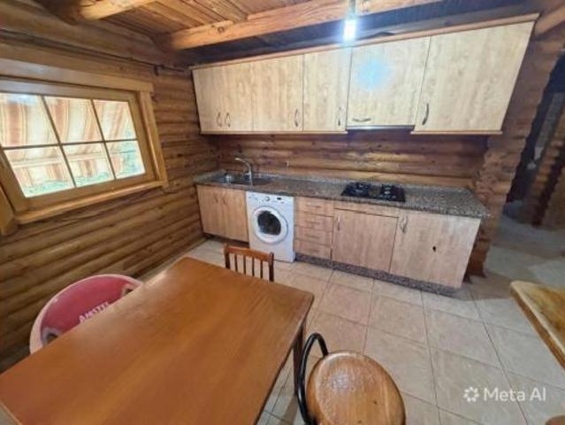 Casa Venta Orihuela, Orihuela Pedanías