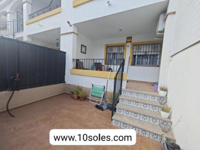 Casa Venta Orihuela, Orihuela Pedanías