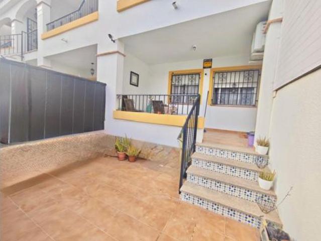 Casa Venta Orihuela, Orihuela Pedanías