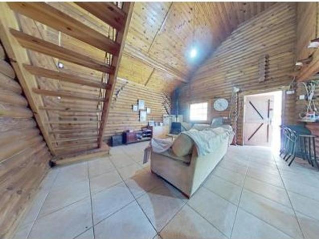 Casa Venta Orihuela, Orihuela Pedanías