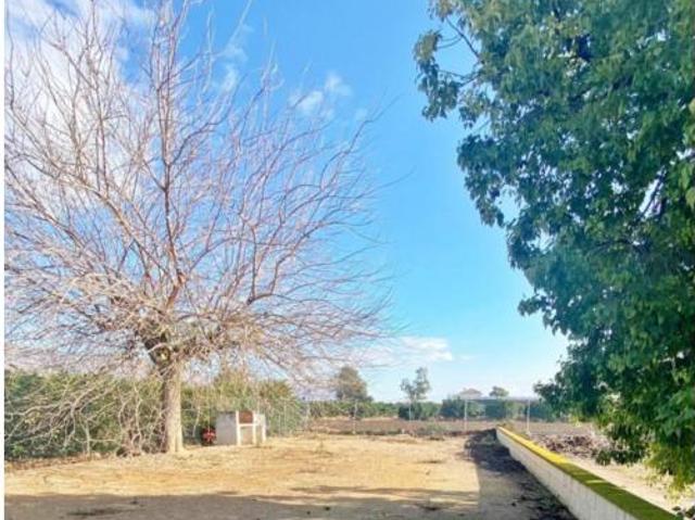 Casa Venta Orihuela, Orihuela Pedanías