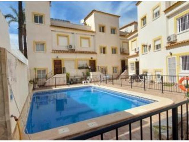 Casa Venta Orihuela, Orihuela Pedanías