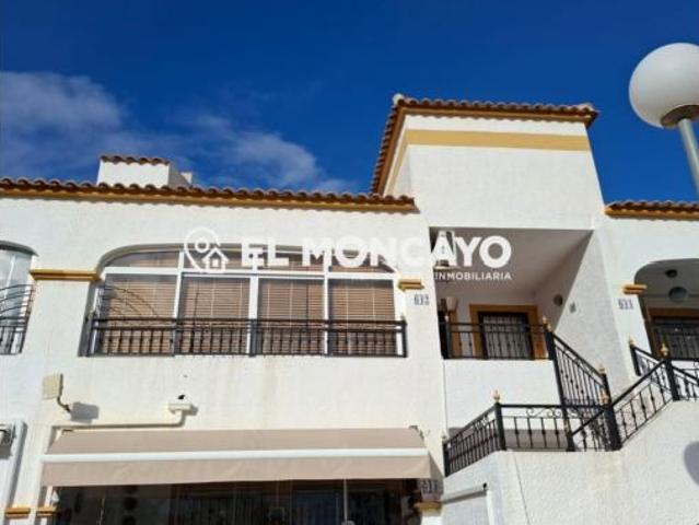 Casa Venta Orihuela, Orihuela Pedanías