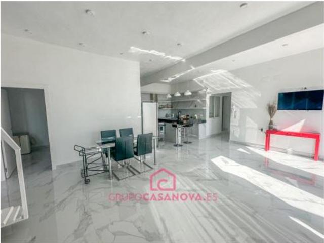 Casa Venta Orihuela, Orihuela Pedanías