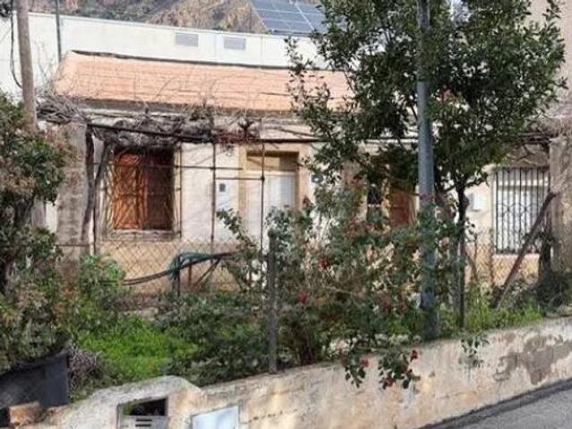 Casa Venta Orihuela, Orihuela Pedanías