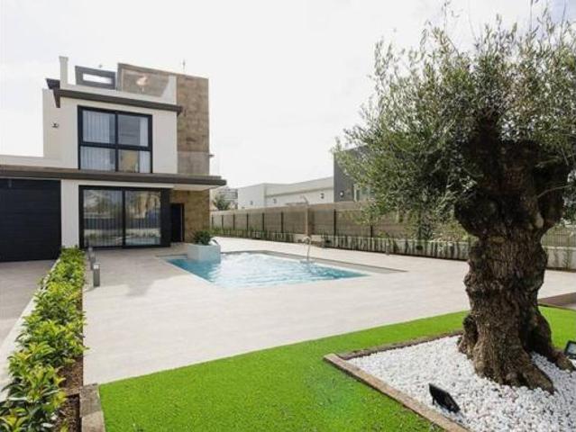 Casa Venta Orihuela, Orihuela