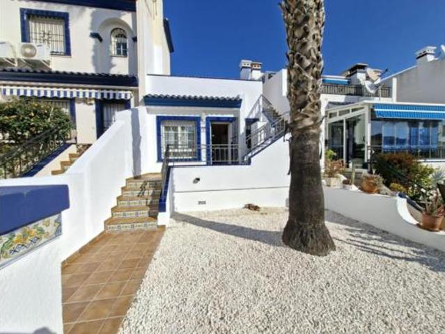 Casa Venta Orihuela, Orihuela