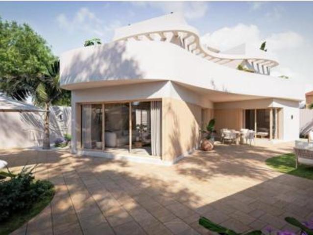 Casa Venta Orihuela, Orihuela