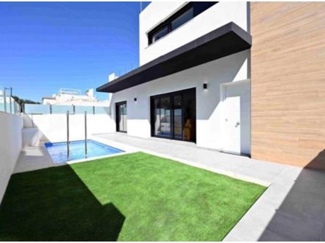 Casa Venta Orihuela, Orihuela