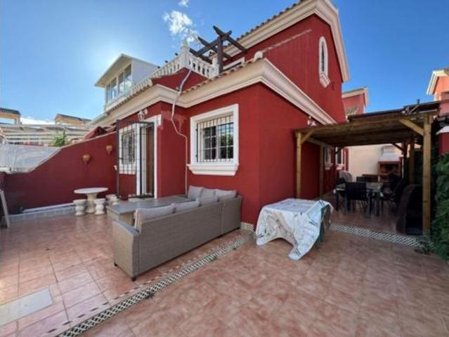 Casa Venta Orihuela, Orihuela