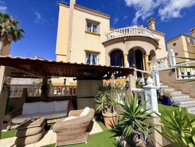 Casa Venta Orihuela, Orihuela