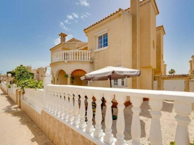 Casa Venta Orihuela, Orihuela
