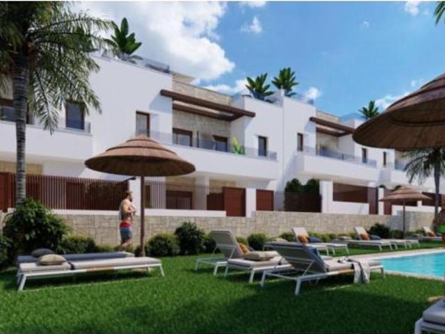 Casa Venta Orihuela, Orihuela