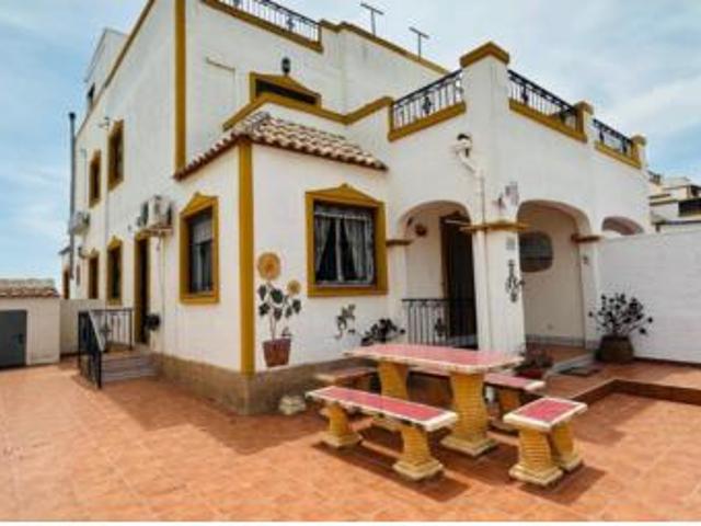 Casa Venta Orihuela, Orihuela