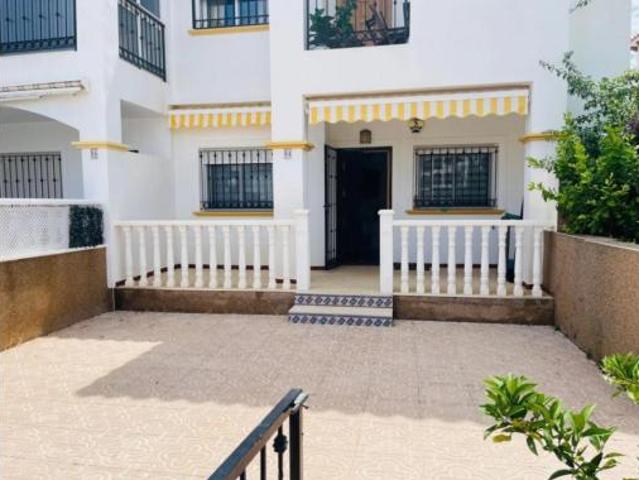 Casa Venta Orihuela, Orihuela