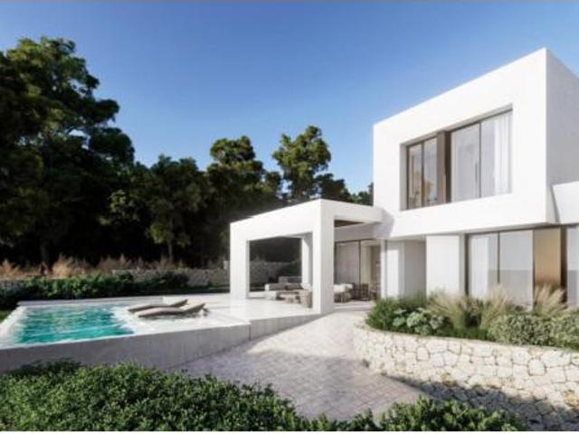 Casa Venta Orihuela, Orihuela