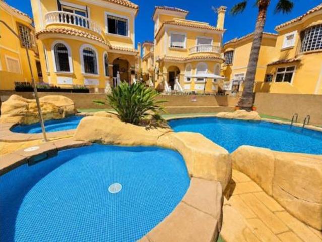Casa Venta Orihuela, Orihuela