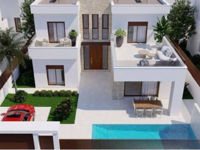 Casa Venta Orihuela, Orihuela