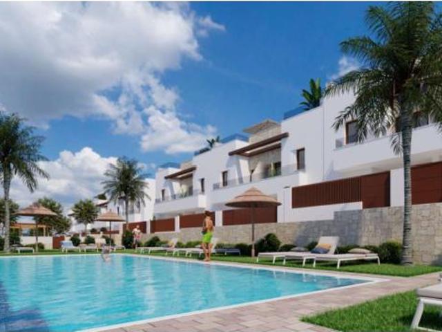 Casa Venta Orihuela, Orihuela