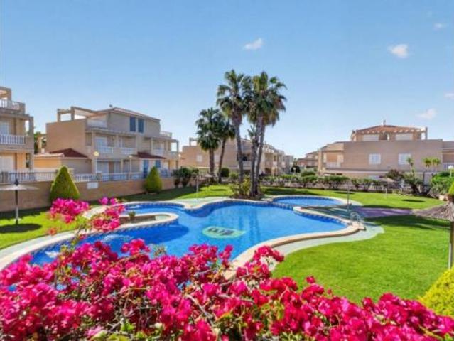Casa Venta Orihuela, Orihuela