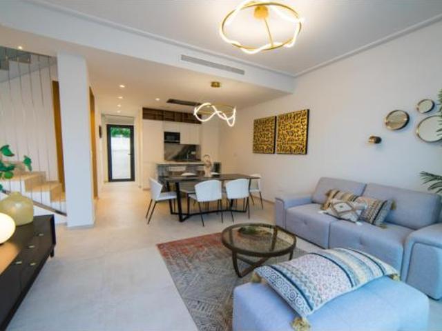 Casa Venta Orihuela, Orihuela