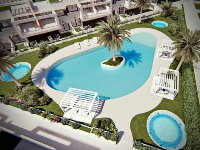 Casa Venta Torrevieja, Los Balcones Los Altos Punta Prima