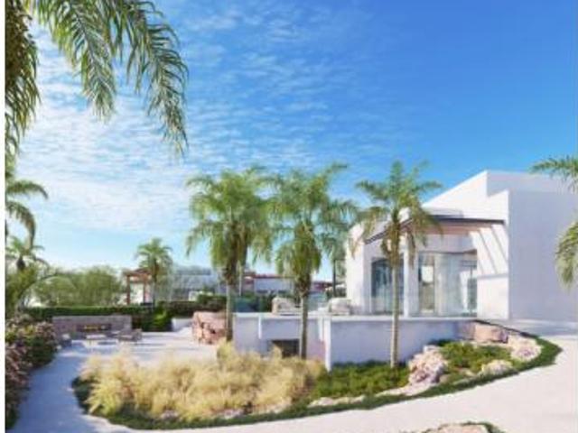 Casa Venta Orihuela, Orihuela