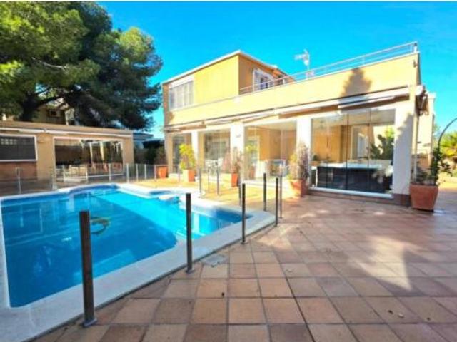 Casa Venta Orihuela, Orihuela