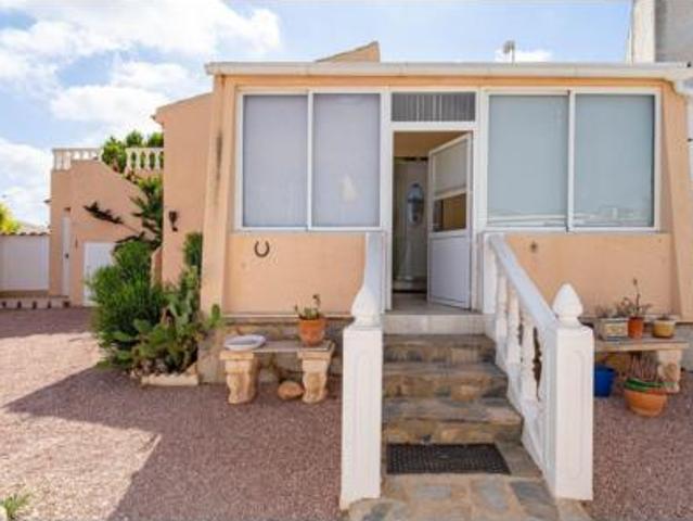 Casa Venta Orihuela, Orihuela