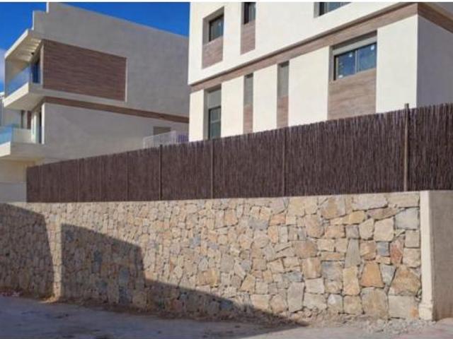 Casa Venta Orihuela, Orihuela