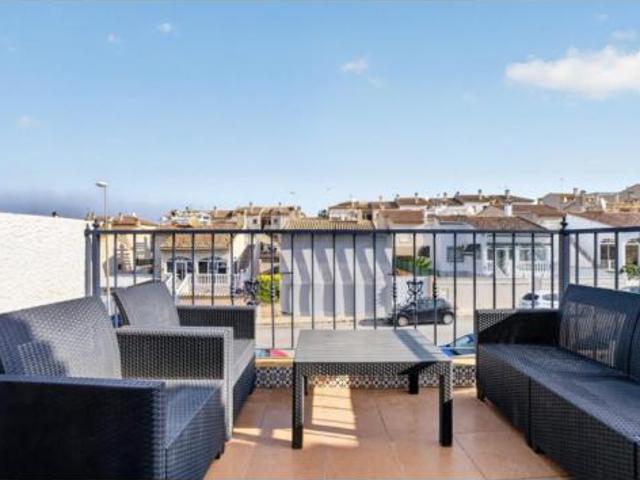 Casa Venta Orihuela, Orihuela