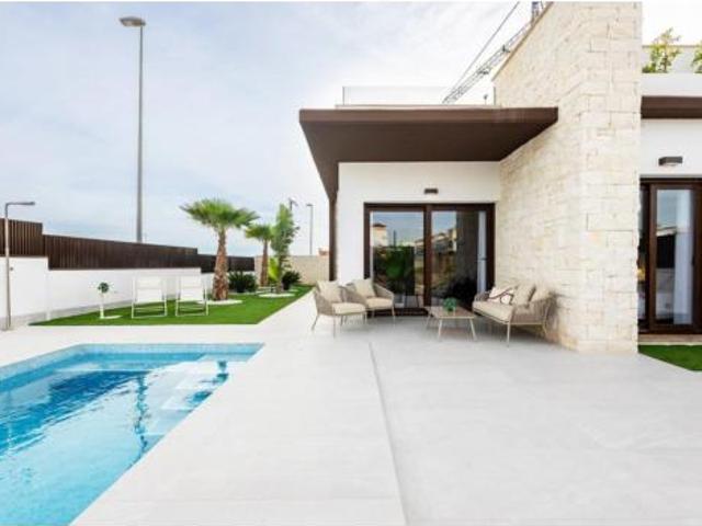 Casa Venta Orihuela, Orihuela