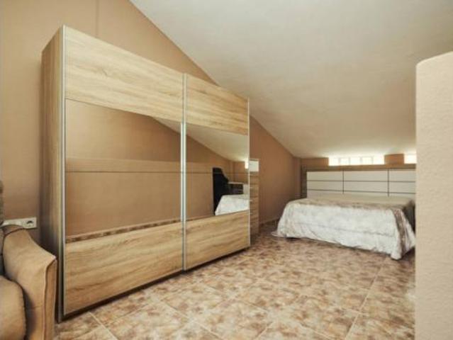 Casa Venta Orihuela, Orihuela