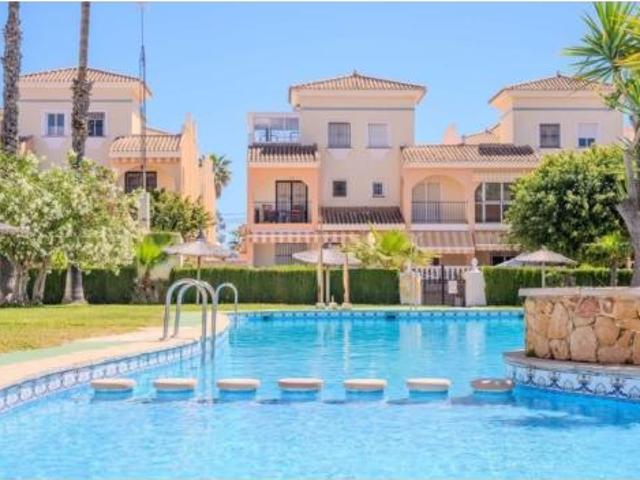 Casa Venta Orihuela, Orihuela