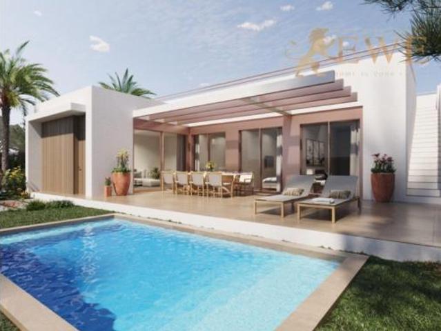 Casa Venta Orihuela, Orihuela