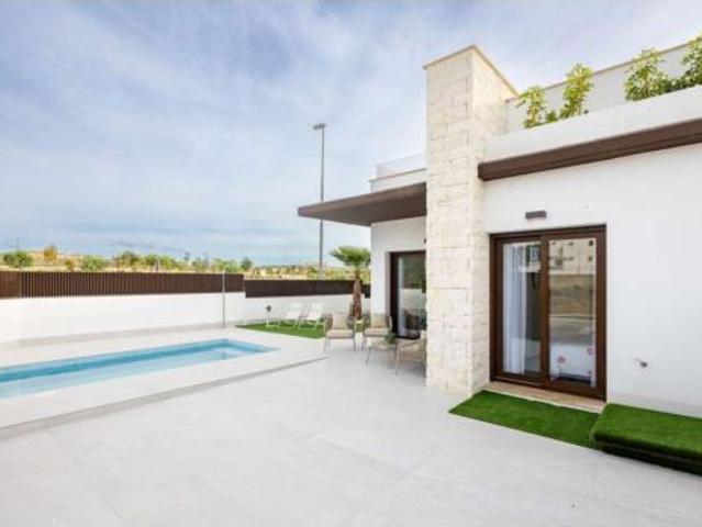 Casa Venta Orihuela, Orihuela