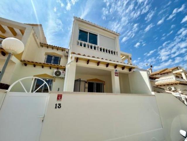 Casa Venta Orihuela, Orihuela