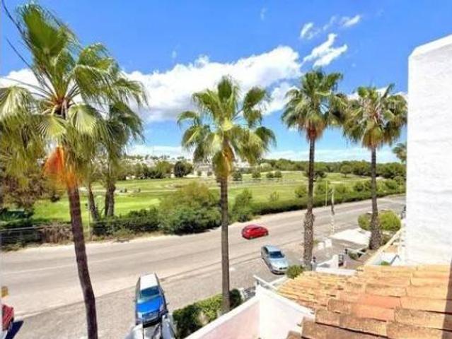 Casa Venta Orihuela, Orihuela